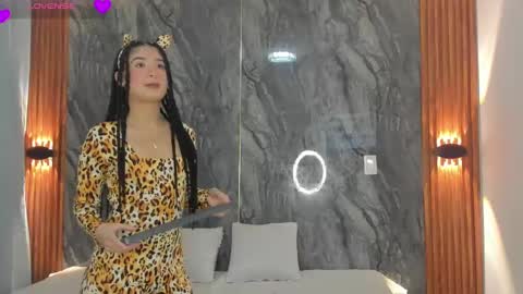 LIA online show from October 24, 2:29 am