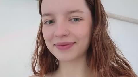 Snapshot of my_mia_ chatting on December 2, 8:48 am MIA I will be here Monday Wednesday Thursday Saturday online show from December 2, 8:48 am