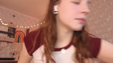 Snapshot of my_mia_ chatting on January 15, 11:53 am MIA I will be here Monday Wednesday Thursday Saturday online show from January 15, 11:53 am