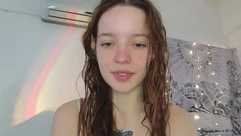 Snapshot of my_mia_ chatting on December 10, 9:23 am MIA I will be here Monday Wednesday Thursday Saturday online show from December 10, 9:23 am
