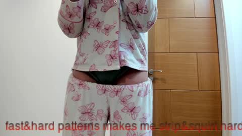 Jasmine online show from March 18, 8:41 am