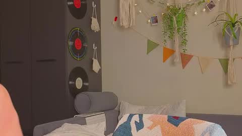 Snapshot of my_parisss chatting on September 29, 10:26 pm PARIS online show from September 29, 10:26 pm