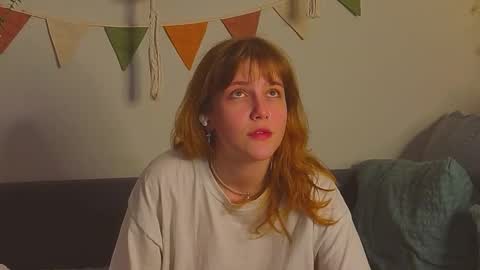 Snapshot of my_parisss chatting on October 7, 10:14 pm PARIS online show from October 7, 10:14 pm