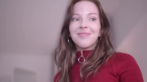 STELLA  Im here today online show from September 26, 4:59 pm