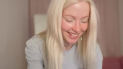STELLA  Im here today online show from March 2, 2:36 pm