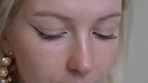 STELLA  Im here today online show from February 2, 2:34 pm