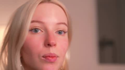 STELLA  Im here today online show from January 20, 4:34 pm