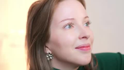 STELLA  Im here today online show from September 25, 4:39 pm