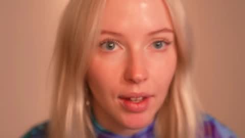 STELLA  Im here today online show from January 14, 4:40 pm