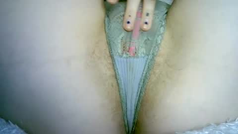 my_tightholes online show from August 6, 10:06 pm