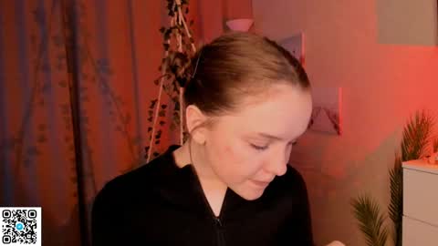 Maya online show from February 2, 5:04 pm
