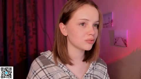 Maya online show from February 12, 5:37 pm