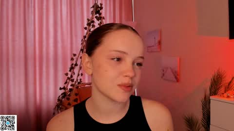 Maya online show from January 26, 12:01 pm