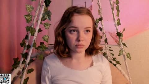 Maya online show from January 6, 3:08 pm