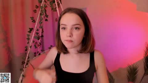 Maya online show from January 16, 10:02 pm