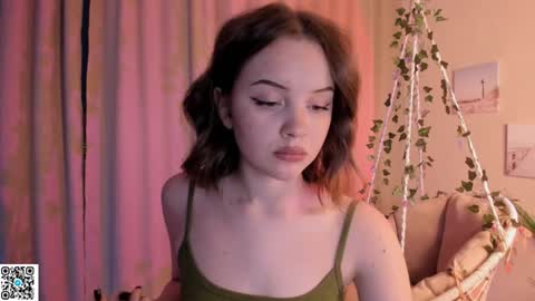 Maya online show from December 21, 2:26 pm