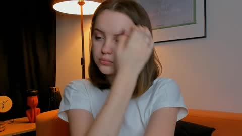 Maya online show from March 3, 5:26 pm