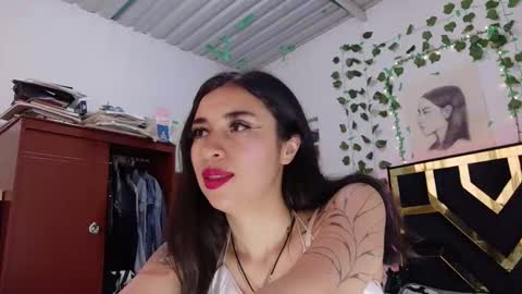 miagosling  NTMU  Dont forget follow me  online show from September 17, 8:40 pm