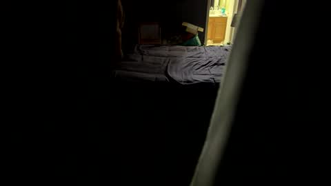 myahdiction online show from November 9, 3:13 am