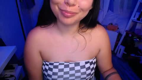 myaino online show from September 18, 3:27 am
