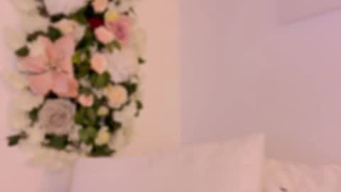 Mya-be Yours P online show from December 3, 4:39 pm