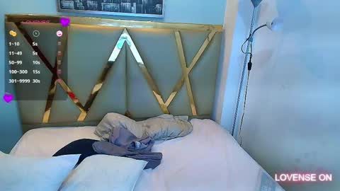 Snapshot of myblackdope_ chatting on March 7, 12:34 pm Samanta online show from March 7, 12:34 pm