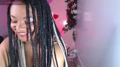 Snapshot of mychell_ch chatting on February 22, 4:29 am mychell_ch online show from February 22, 4:29 am