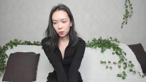 MyCherryMolly online show from February 15, 11:17 am