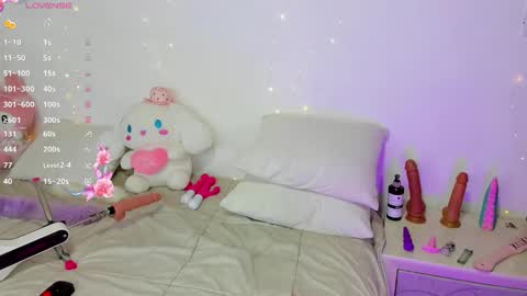    online show from February 7, 1:53 am