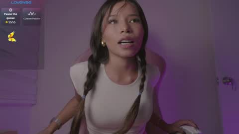 mygirl_1 online show from September 28, 10:37 pm