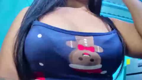 myhoney_hot online show from November 6, 11:21 pm