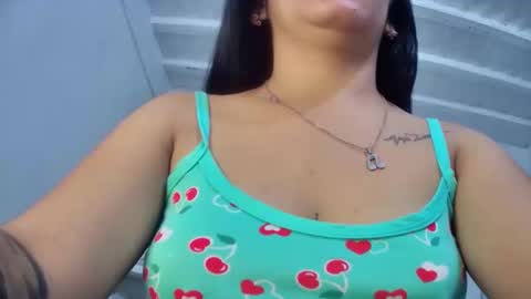 myhoney_hot online show from February 26, 11:11 am