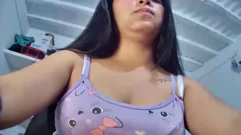 myhoney_hot online show from January 7, 1:03 pm