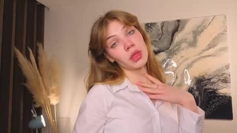 Mira  online show from January 10, 4:17 am