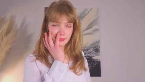 Mira  online show from October 21, 5:00 am