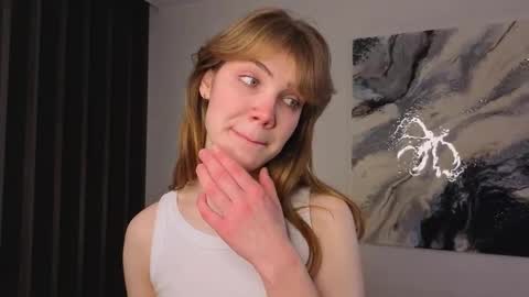 Mira  online show from December 20, 4:27 am