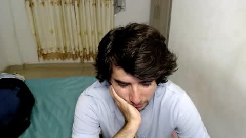 mike online show from November 28, 3:09 am