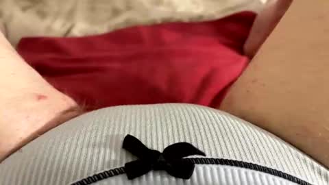 Kitty online show from February 19, 12:16 pm