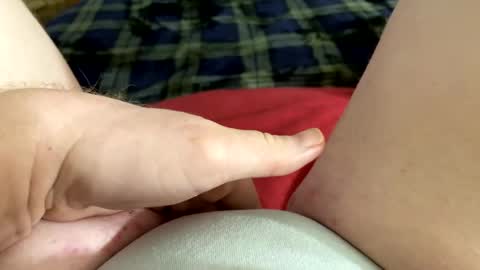 Kitty online show from February 6, 10:47 am
