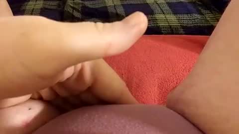 Kitty online show from December 23, 10:53 am