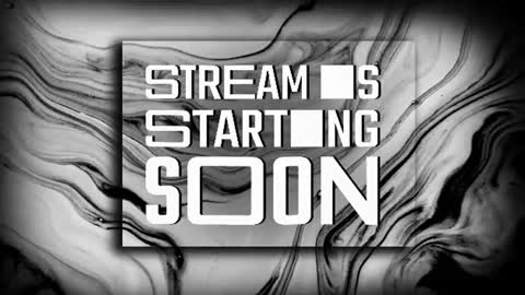 Myla Marx online show from July 21, 2:34 am