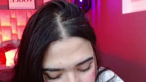 myla rossi online show from September 22, 6:28 pm