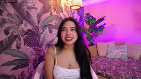 myla rossi online show from October 13, 8:44 pm