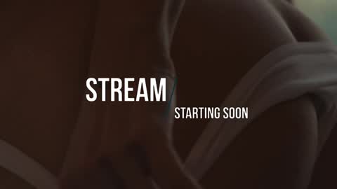 Liss Next stream December2 online show from November 3, 3:38 pm