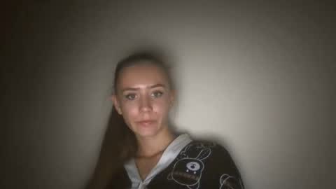 mylittle_flame online show from October 21, 6:12 pm