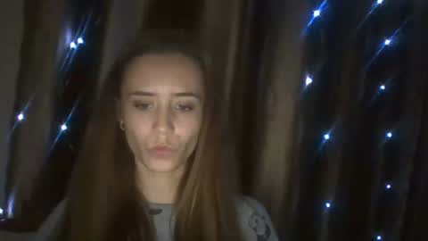 mylittle_flame online show from January 10, 8:13 pm