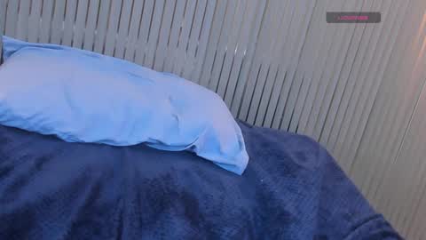 Kathe online show from October 14, 2:19 pm