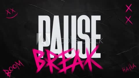 Kathe online show from March 24, 1:27 pm