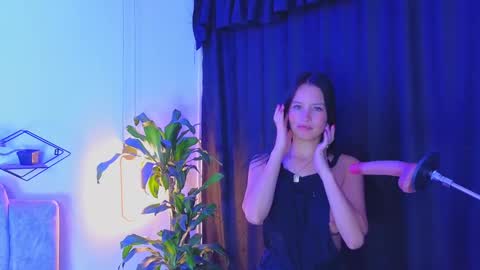 Kathe online show from February 15, 11:39 am