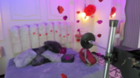 Kathe online show from February 14, 12:18 pm